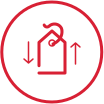 SL_icon_entry and exit value_ring (1).png